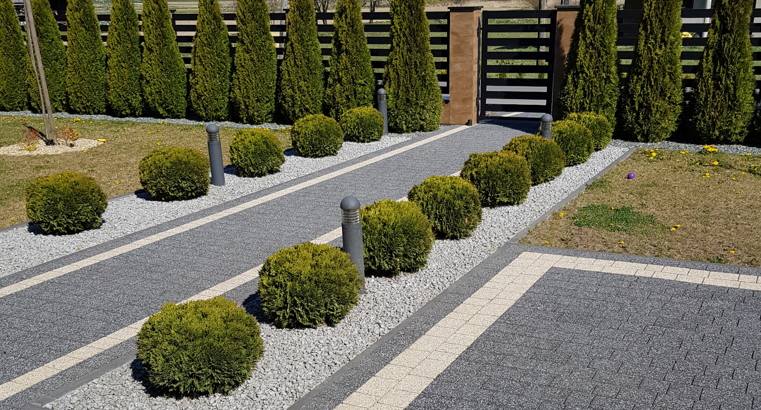 Mycie czyszczenie kostki brukowej Jarosław | CzystaKostka.com Mycie czyszczenie kostki brukowej Jarosław | CzystaKostka.com